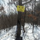 충도4리 이미지