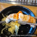 용인 화산cc 맛집 장어명가풍천민물장어직판장