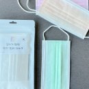 디원덴탈 이미지