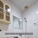 봉곡동240 이미지