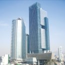 롯데캐슬@ 이미지