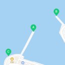 사등4길 이미지