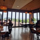 강정동-6 | 서귀포 강정동 맛집 냉면 오션뷰까지 완벽한 한끼 식사 서건면가