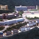 고신대학교 대학원 이미지