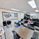 부동산내일공인중개사사무소 이미지