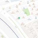 모나트리 이미지