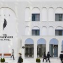 더코노셔 이미지