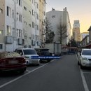 본오3동 월드아파트 이미지