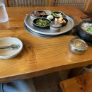 봉곡동129 이미지