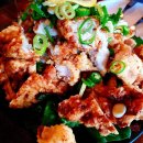 팀플PC카페 이미지