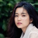 오휘카운셀러 - 27632 | 오휘카운셀러