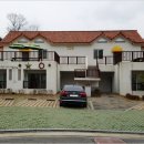 메타펜션105동 이미지