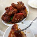 전통참숯불김 이미지