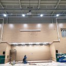 화천체육관 이미지