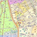 전곡읍-5 이미지