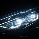 더,붙이다 이미지