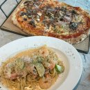 쫄랭쫄랭 | 포레스트아웃팅스 : 용인카페/동탄카페_주말방문 후기