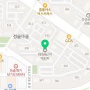 미금로36-21 이미지