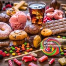 로운치과의원 이미지