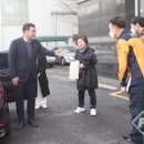 공릉119안전센터 이미지