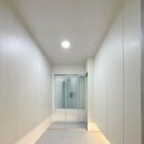 꾸미드림디자인(주) 이미지