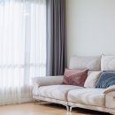 달그림고운 이미지