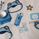 서울이불상회