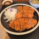 요기당 | 브라더 모밀 돈까스 ㅣ 연산동 맛집 ㅣ