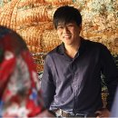 대길당구장 이미지