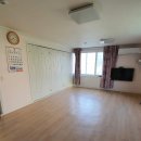 꽃마을경로당 이미지