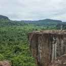 하누농장 이미지