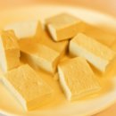 순돌뭐하니 | 오늘N 할매 식당 가마솥 손두부, 왜 이토록 화제일까?