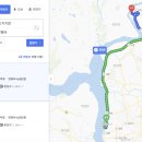 국도1호선 평화미술제 | [공지] 평화·통일·민주시민 스타강사워크숍 DMZ 현장탐방 (제1편): 세계 최초 민통선 운행, 파주...