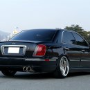 VIP2000 Daum카페