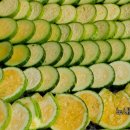 노내골농장 이미지