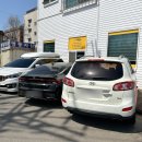 시립본오 어린이집 이미지