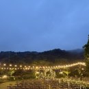 1302. 한성대입구역 6번출구 뒤 | 삼청각 일화당 비오는 날 웨딩 하객 후기 l 식사 l ATM l 수유실