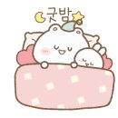 팬더아파트 이미지