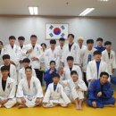 고잔체육관 이미지