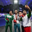 올림픽피씨 이미지