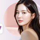 기양빌딩 이미지