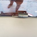 디팩토리 이미지