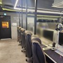 크라우드PC 대구방촌점 이미지