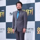 성지루 카카오 검색결과