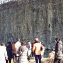 창성목장 이미지