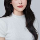 선진미용실