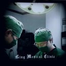 무성비뇨기과의원 이미지