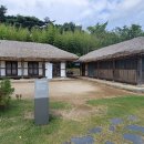 수덕여관 이미지