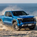 토파즈 모터스 이미지