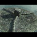 대구헬스 이미지